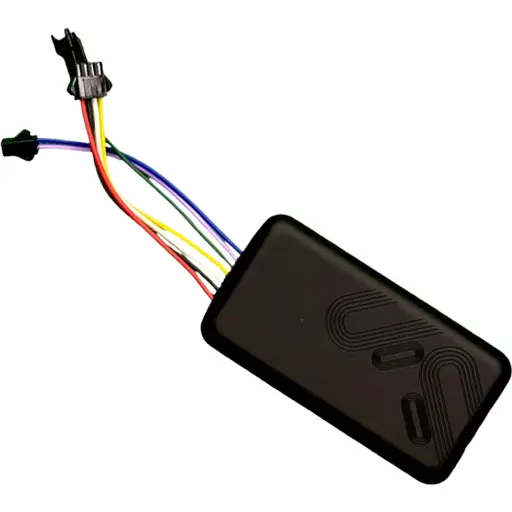 ردیاب خودرو مدل SO4000